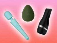 bellaesa|Shop Our Favorite Bellesa Sex Toys from the BBoutique Pride Sale